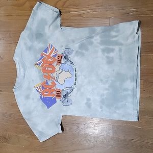 ACDC T-Shirt